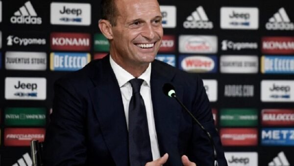 allegri-conferenza-stampa
