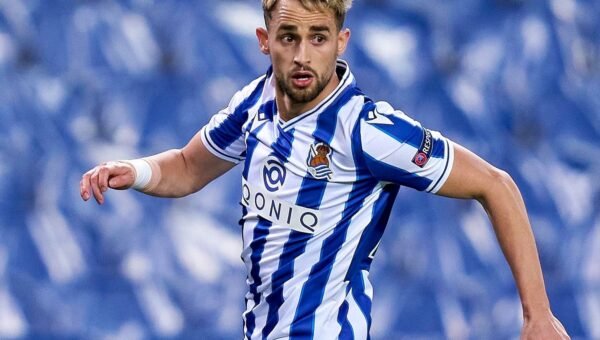 Januzaj