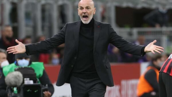 Pioli