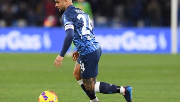 Insigne