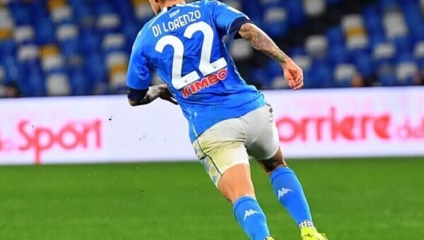 Giovanni-Di-Lorenzo