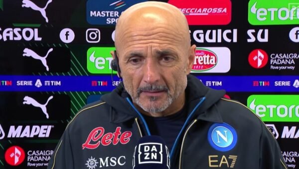 intervista-spalletti-dazn