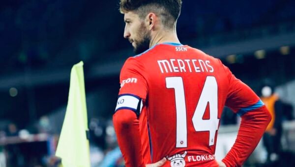 Mertens