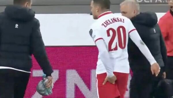 Zielinski