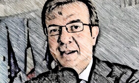 Perillo