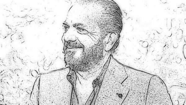 De Laurentiis