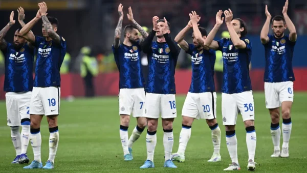 Inter