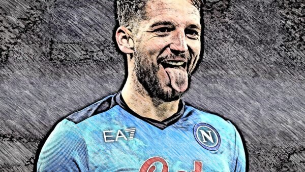 Mertens
