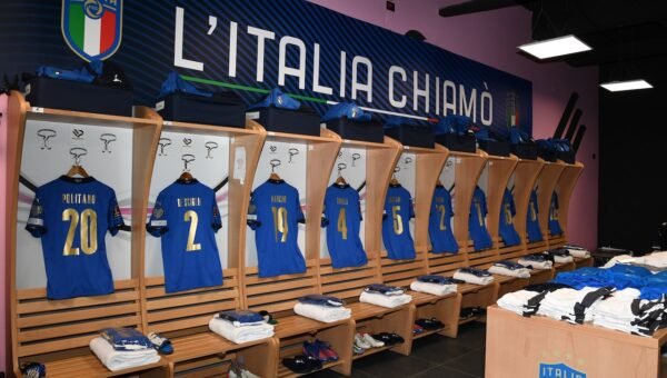Italia