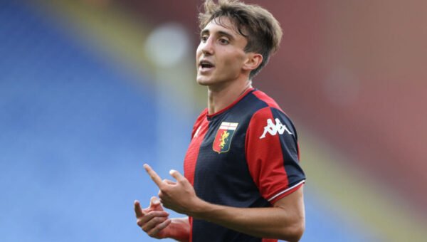 cambiaso-genoa-getty-gpo