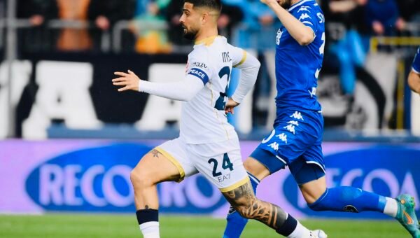 Insigne