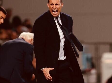 Allegri