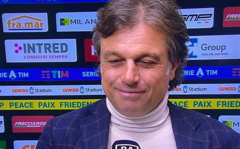 Giuntoli