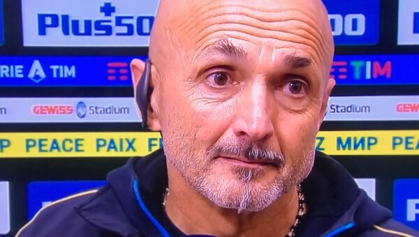 Spalletti