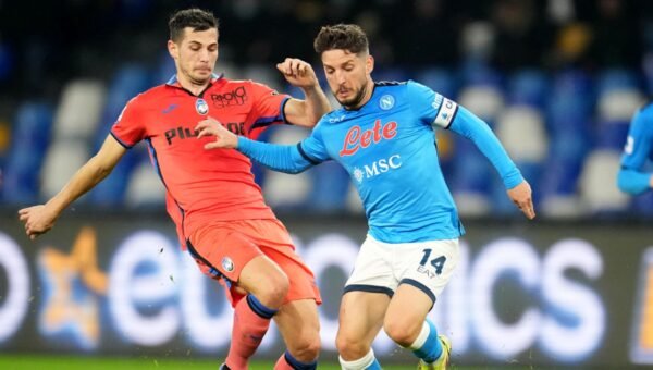 Mertens