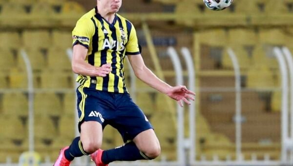 Szalai