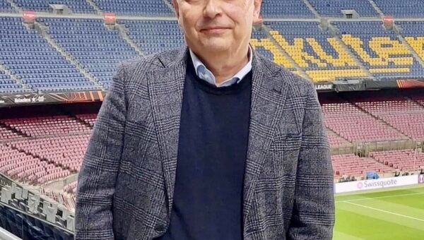 Martino