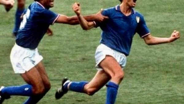 Tardelli