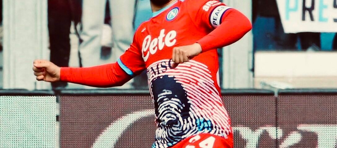 Insigne