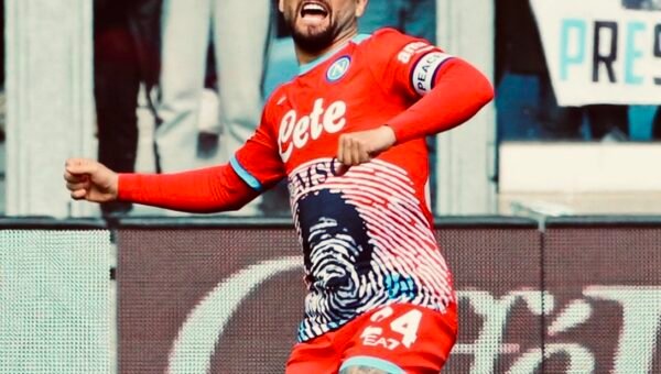 Insigne