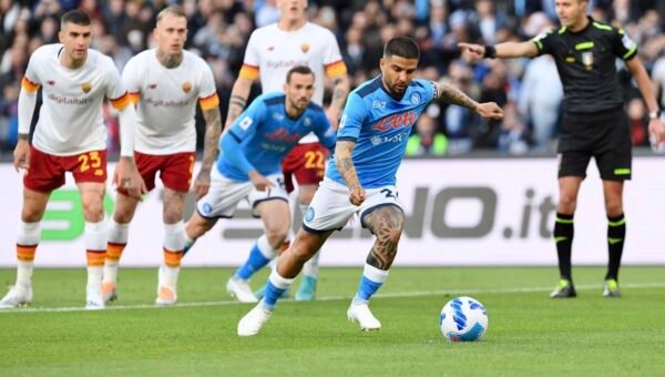 Insigne