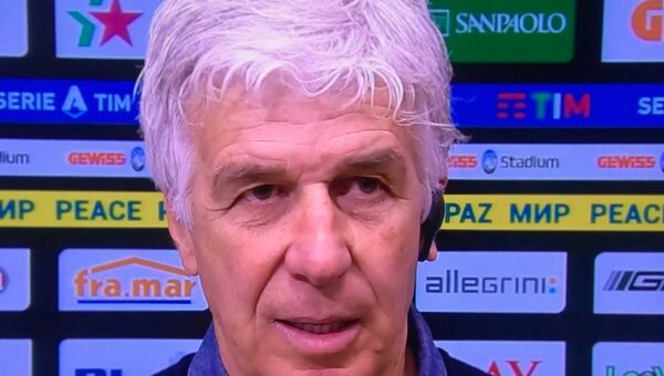 Gasperini
