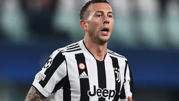 Bernardeschi