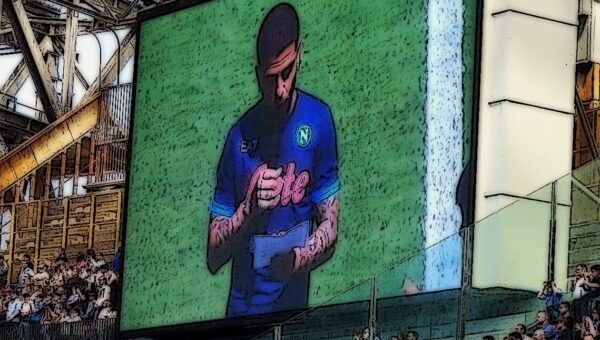 Insigne