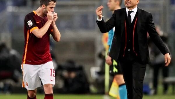 Pjanic