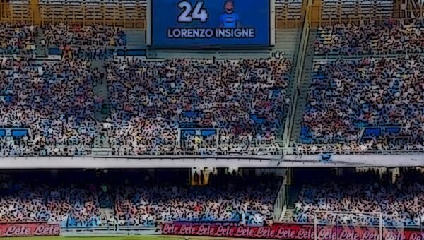 Insigne