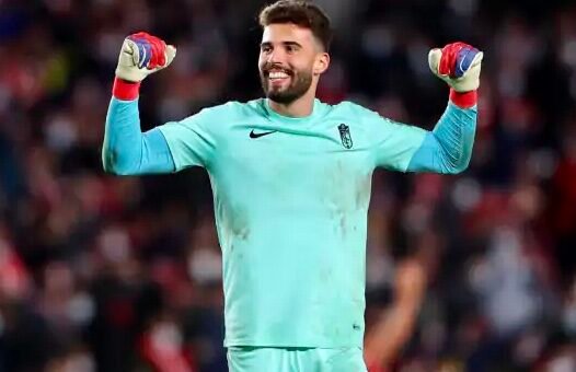 Maximiano
