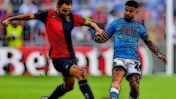 Insigne