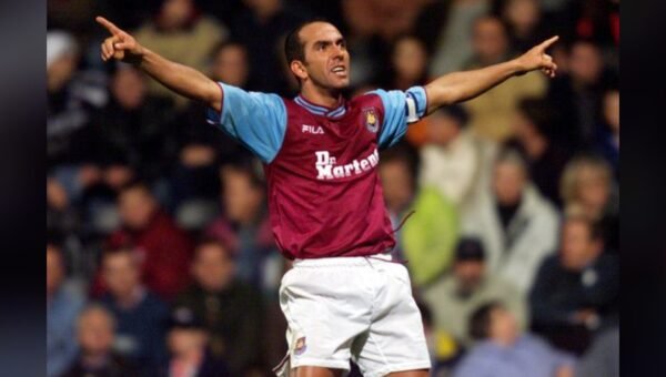Di Canio