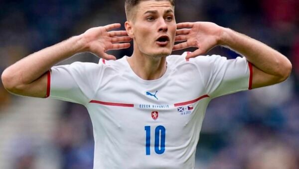 Schick