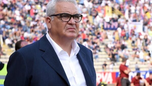 Corvino