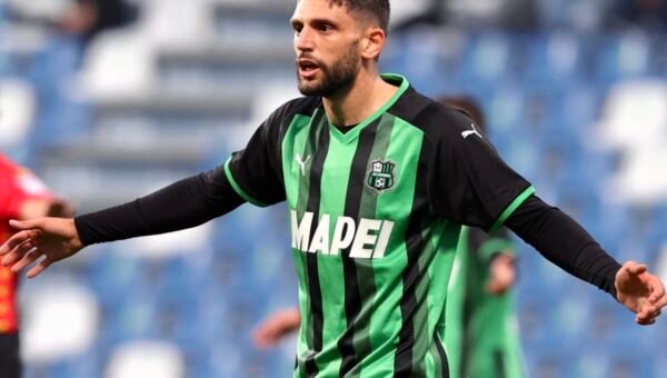 Berardi