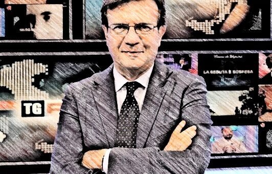 Perillo