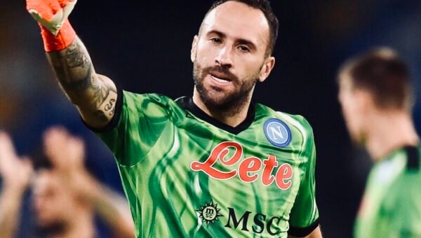 Ospina