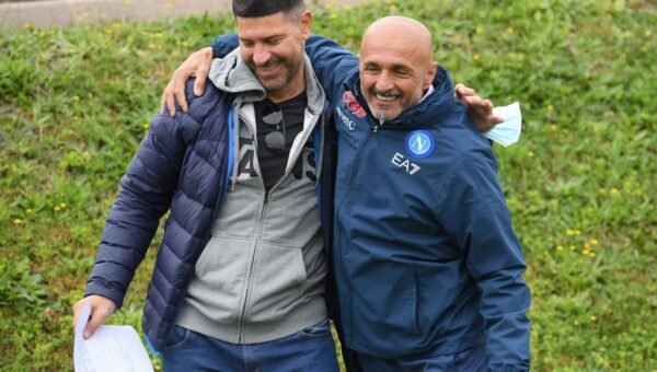 sosa e spalletti