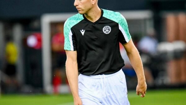 Deulofeu