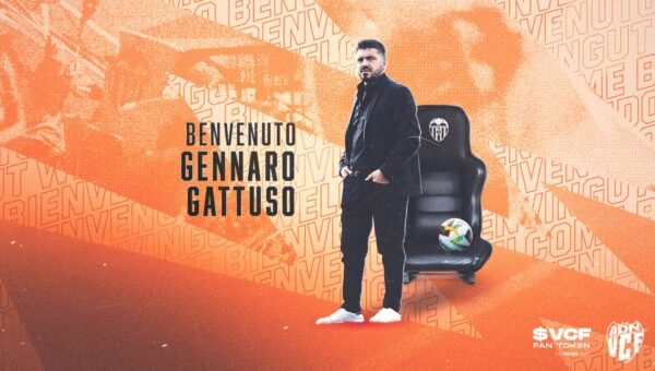 Gattuso