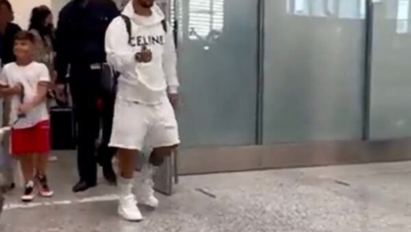 Insigne