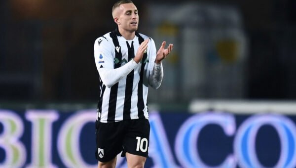 Deulofeu