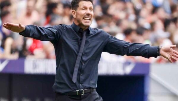Simeone