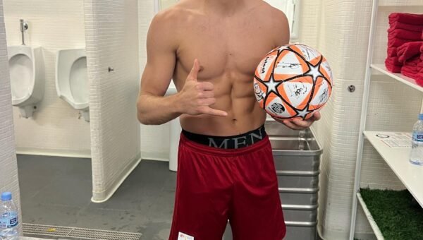 Deulofeu