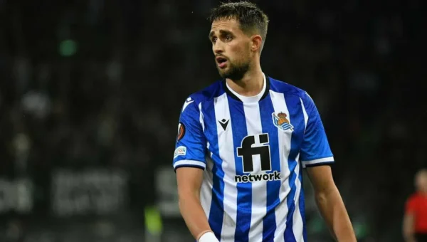 Januzaj