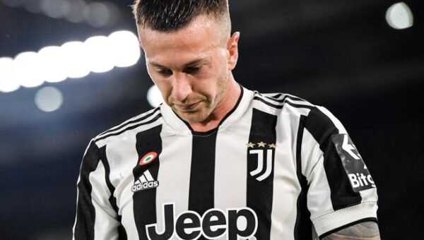 Bernardeschi