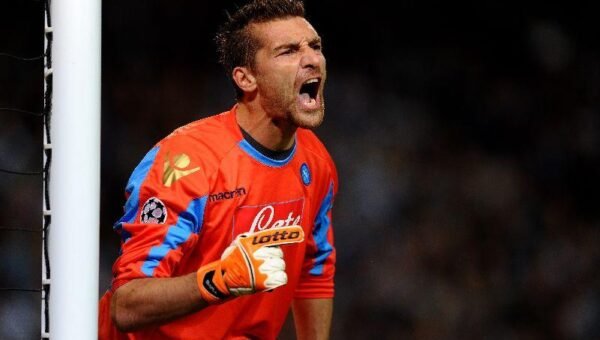 De Sanctis