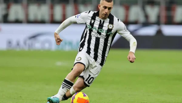 Deulofeu