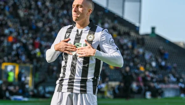 Deulofeu